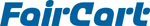 Logo Faircart