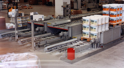 DG0060