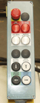 ACXE0010
