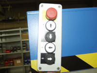 ACXE0013