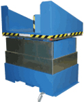 ACXE0046