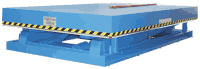 ACXE0047