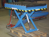 ACXE0051