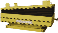 ACXE0052