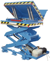 ACXE0061