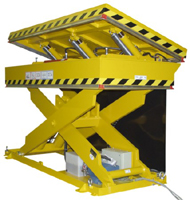 ACXE0065