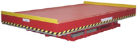 ACXE0069
