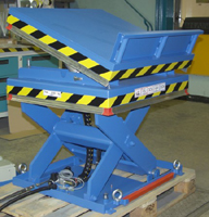 ACXE0075