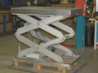 ACXE0079