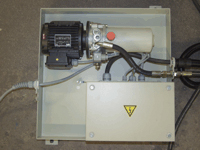 ACXE0025