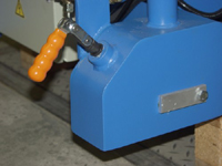 ACXE0081