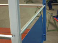 ACXE0092