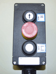 ACXE0025