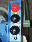ACXE0040