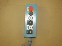 ACXE0046