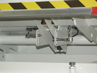 ACXE0077