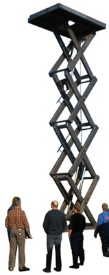 ACXE0002