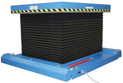 ACXE0013