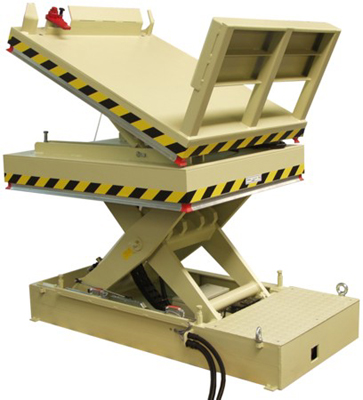 ACXE0036