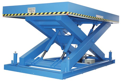 ACXE0047