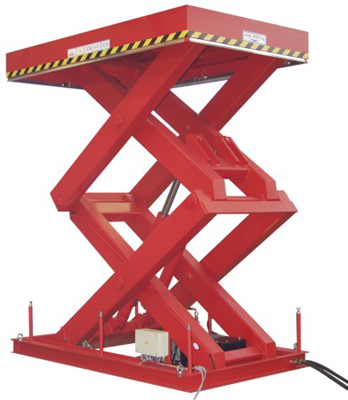 ACXE0048