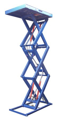 ACXE0082