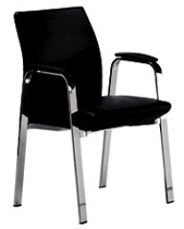 AH0380