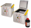 Caja de transporte RF−30