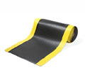 Alfombra ergonomica