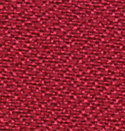 Detalle color tapiceria